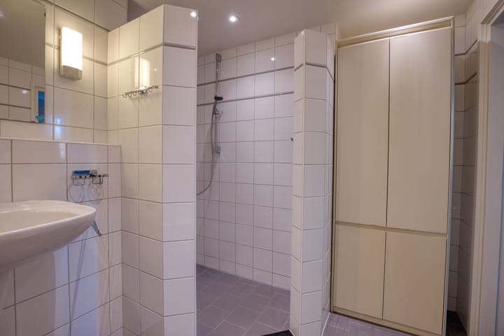 Foto 21 van Hoog Soeren 34