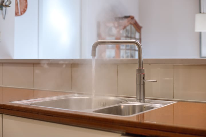 Foto 22 van Hoog Soeren 34