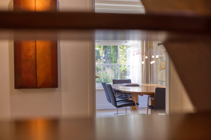 Foto 23 van Hoog Soeren 34