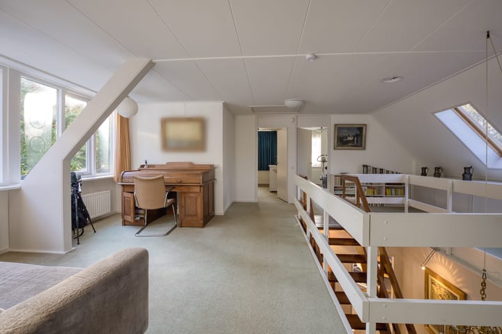 Foto 24 van Hoog Soeren 34