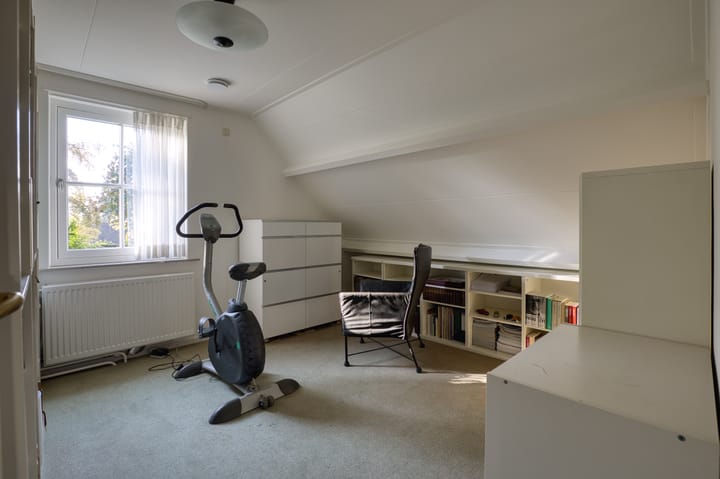 Foto 25 van Hoog Soeren 34