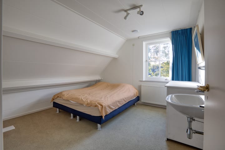 Foto 26 van Hoog Soeren 34