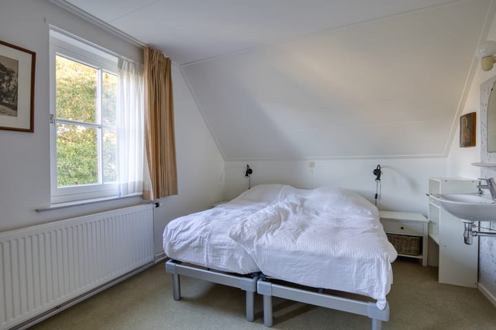 Foto 27 van Hoog Soeren 34