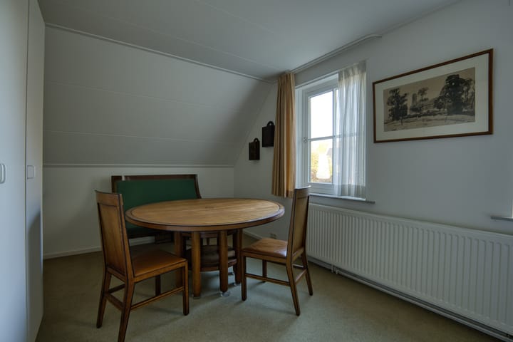 Foto 28 van Hoog Soeren 34