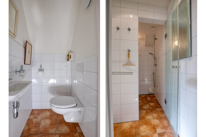 Foto 29 van Hoog Soeren 34