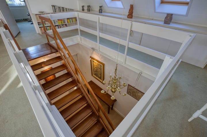 Foto 30 van Hoog Soeren 34