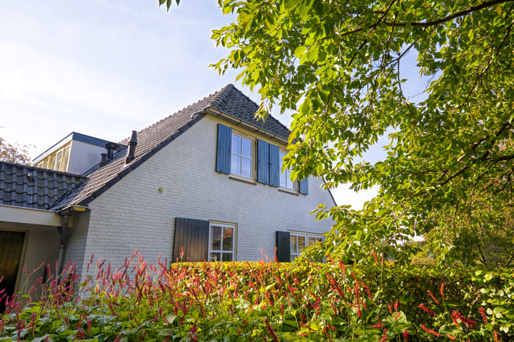 Foto 31 van Hoog Soeren 34