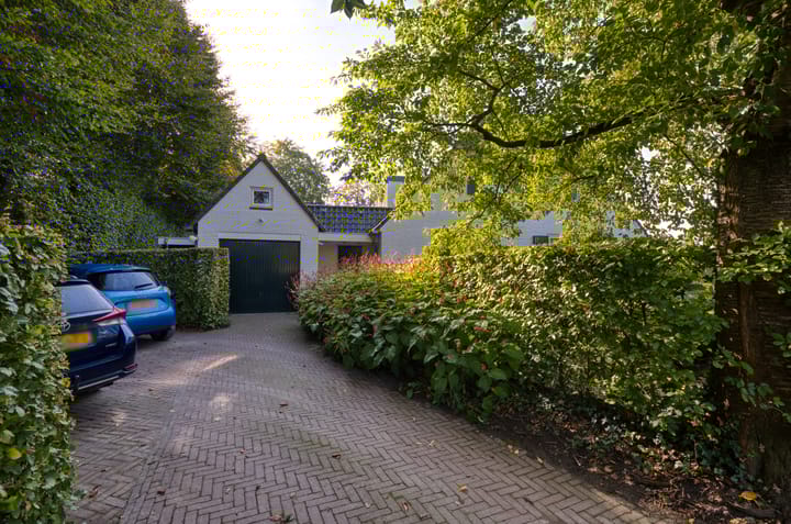 Foto 32 van Hoog Soeren 34