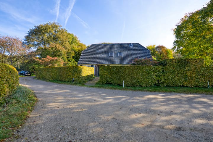 Foto 35 van Hoog Soeren 34