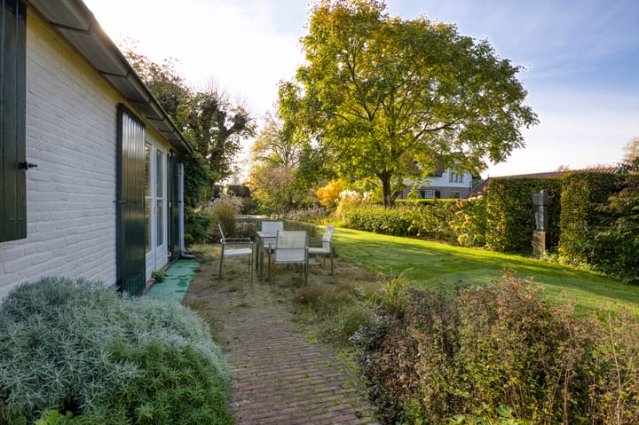 Foto 36 van Hoog Soeren 34