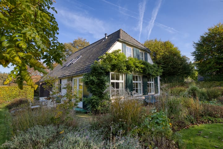 Foto 37 van Hoog Soeren 34