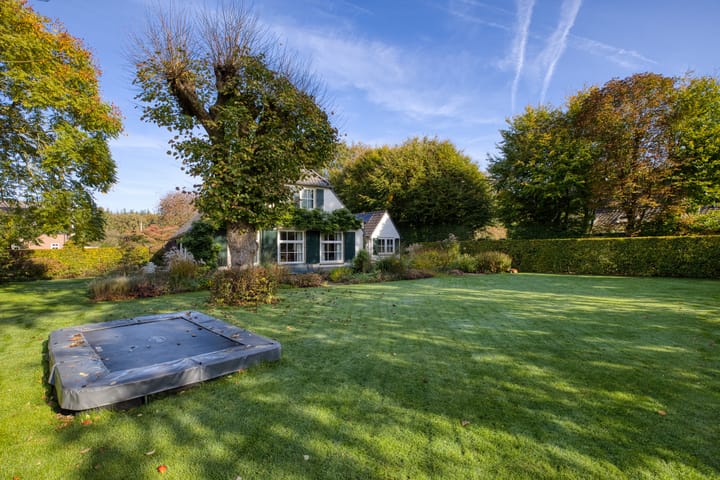 Foto 38 van Hoog Soeren 34