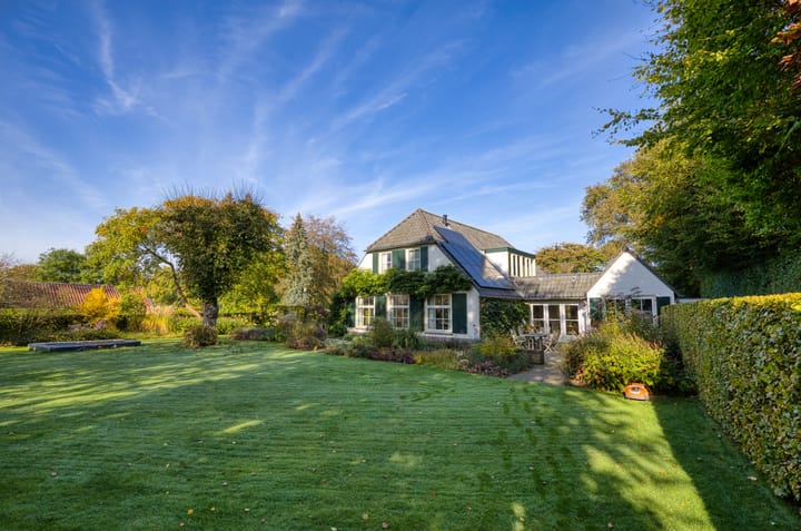 Foto 39 van Hoog Soeren 34