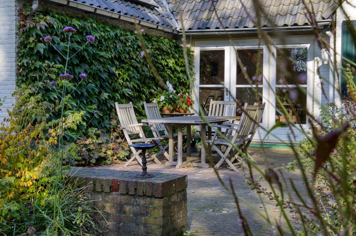 Foto 40 van Hoog Soeren 34