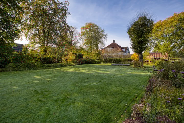 Foto 41 van Hoog Soeren 34