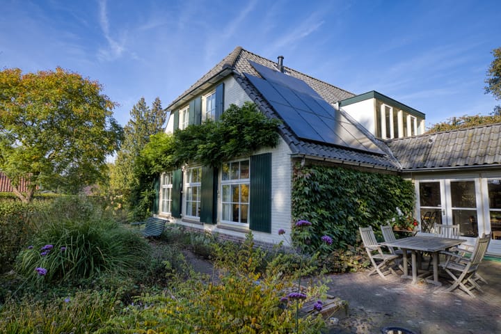 Foto 42 van Hoog Soeren 34