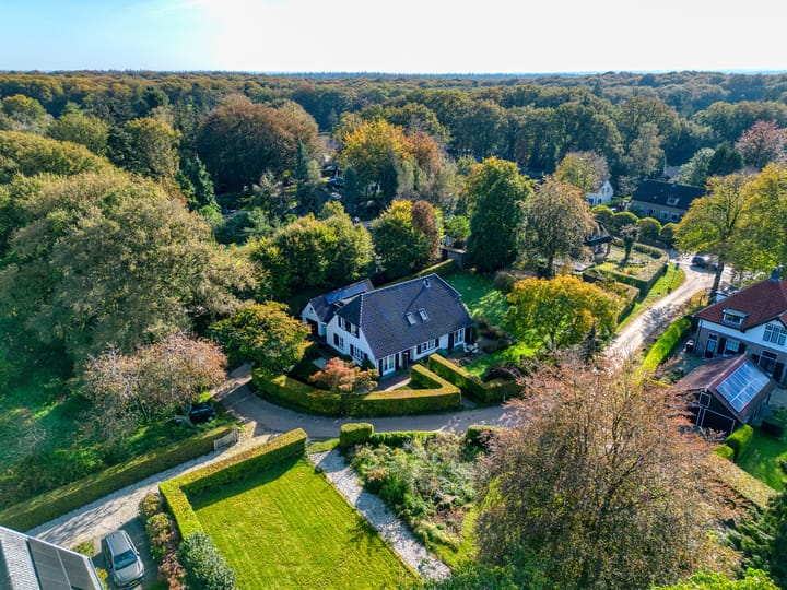 Foto 44 van Hoog Soeren 34