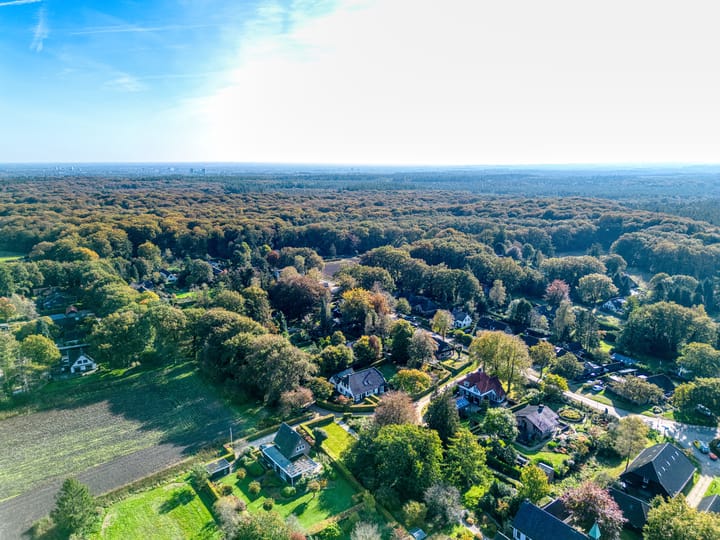 Foto 45 van Hoog Soeren 34