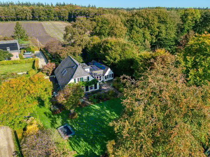 Foto 46 van Hoog Soeren 34