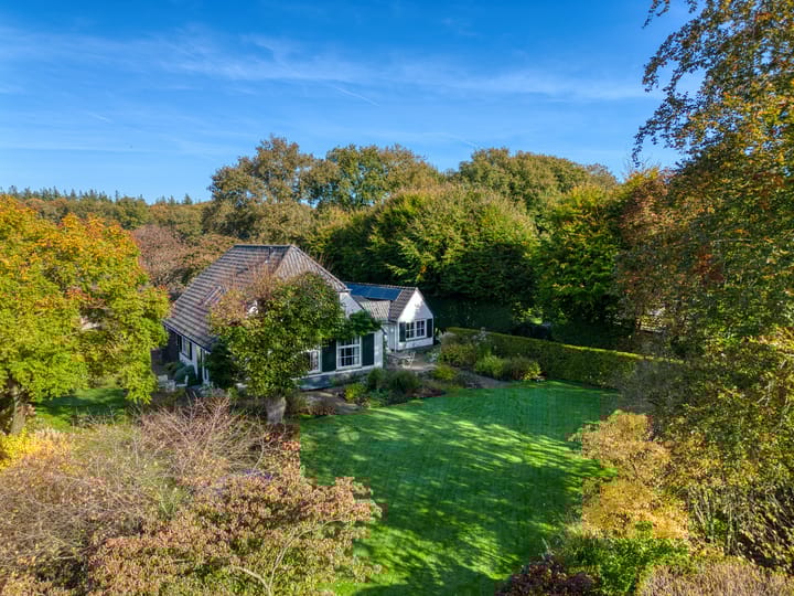 Foto 47 van Hoog Soeren 34