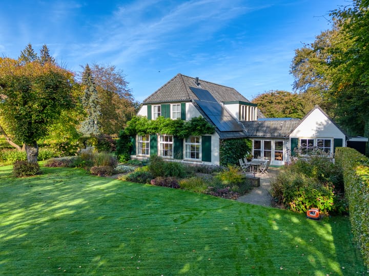 Foto 48 van Hoog Soeren 34