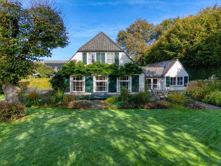 Foto 49 van Hoog Soeren 34