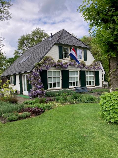 Foto 50 van Hoog Soeren 34