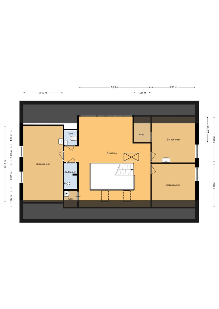 Foto 55 van Hoog Soeren 34