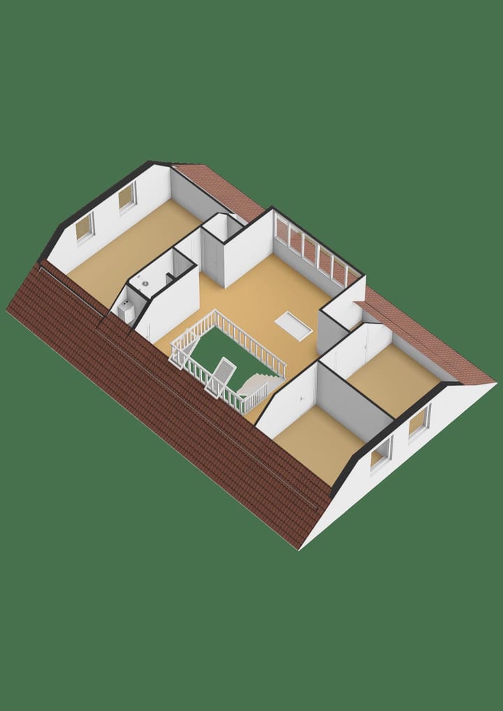 Foto 56 van Hoog Soeren 34