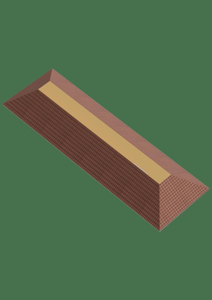 Foto 58 van Hoog Soeren 34