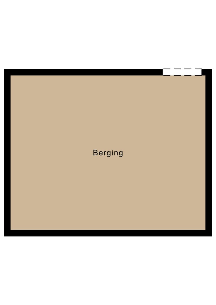 Foto 59 van Hoog Soeren 34