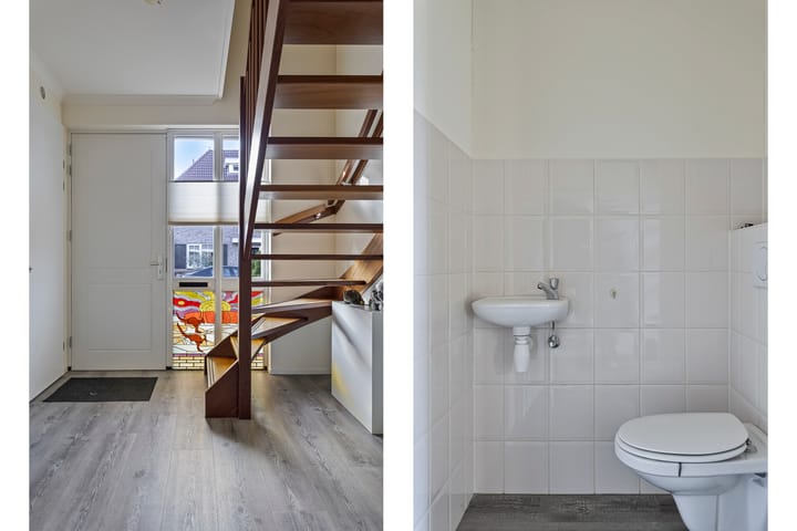 Foto 6 van Terschellinglaan 4