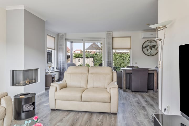 Foto 7 van Terschellinglaan 4