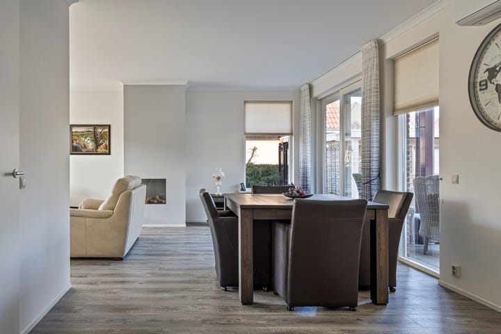 Foto 8 van Terschellinglaan 4