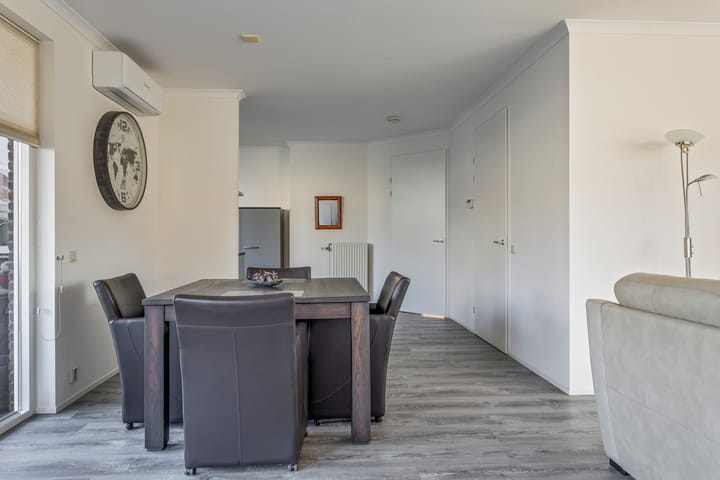 Foto 9 van Terschellinglaan 4