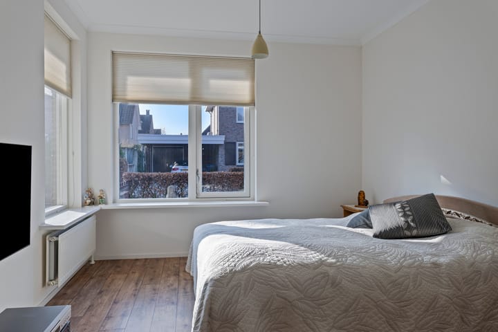 Foto 13 van Terschellinglaan 4