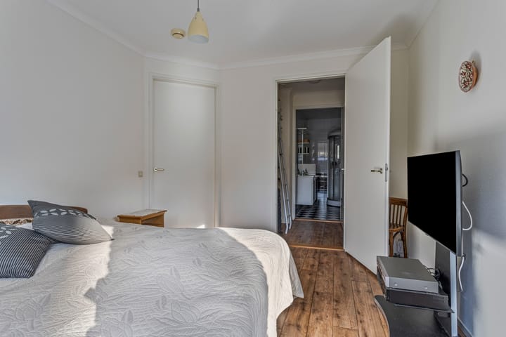 Foto 14 van Terschellinglaan 4