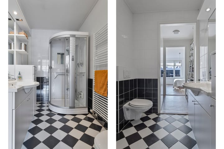 Foto 15 van Terschellinglaan 4