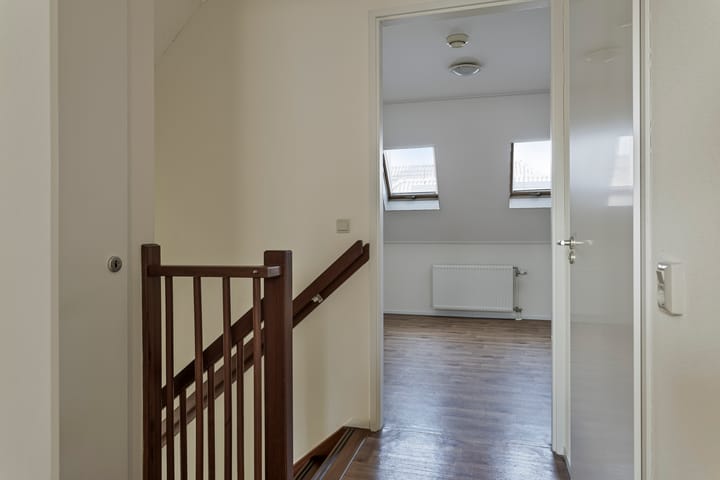 Foto 16 van Terschellinglaan 4