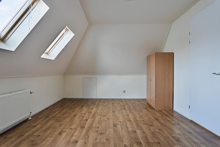 Foto 17 van Terschellinglaan 4