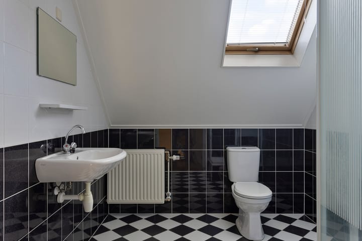 Foto 18 van Terschellinglaan 4