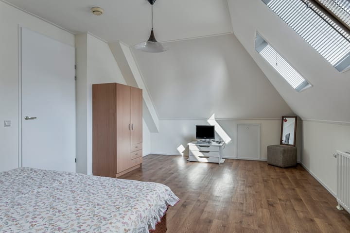 Foto 21 van Terschellinglaan 4