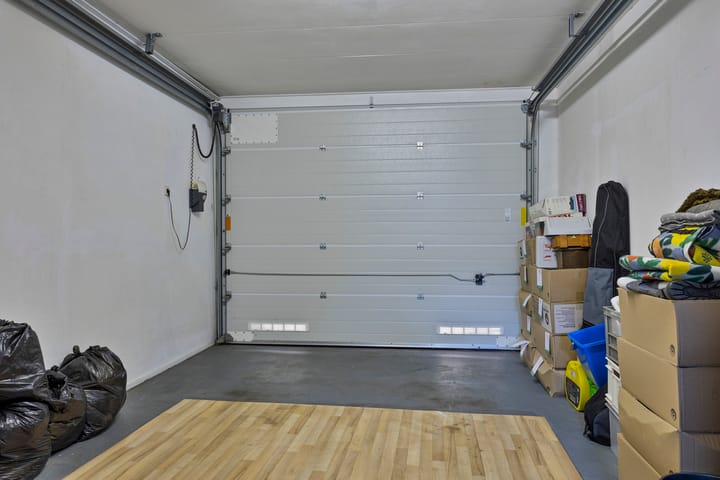 Foto 22 van Terschellinglaan 4