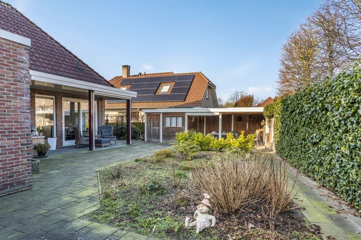 Foto 26 van Terschellinglaan 4