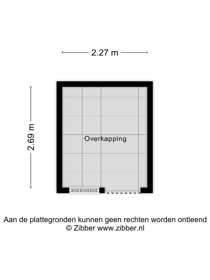 Foto 31 van Terschellinglaan 4
