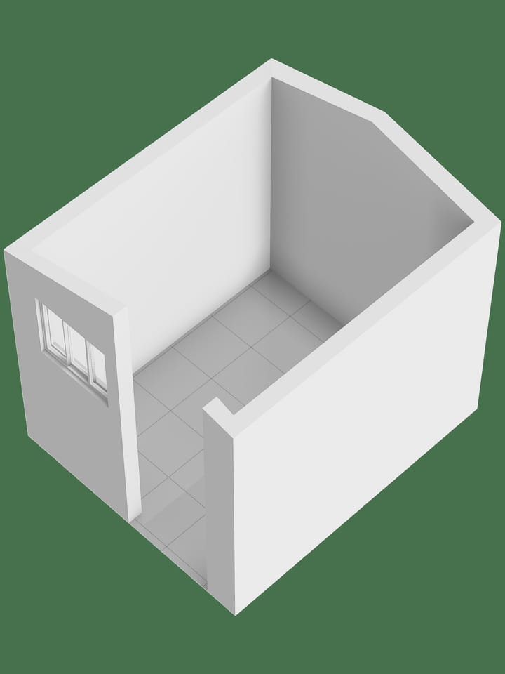 Foto 37 van Terschellinglaan 4