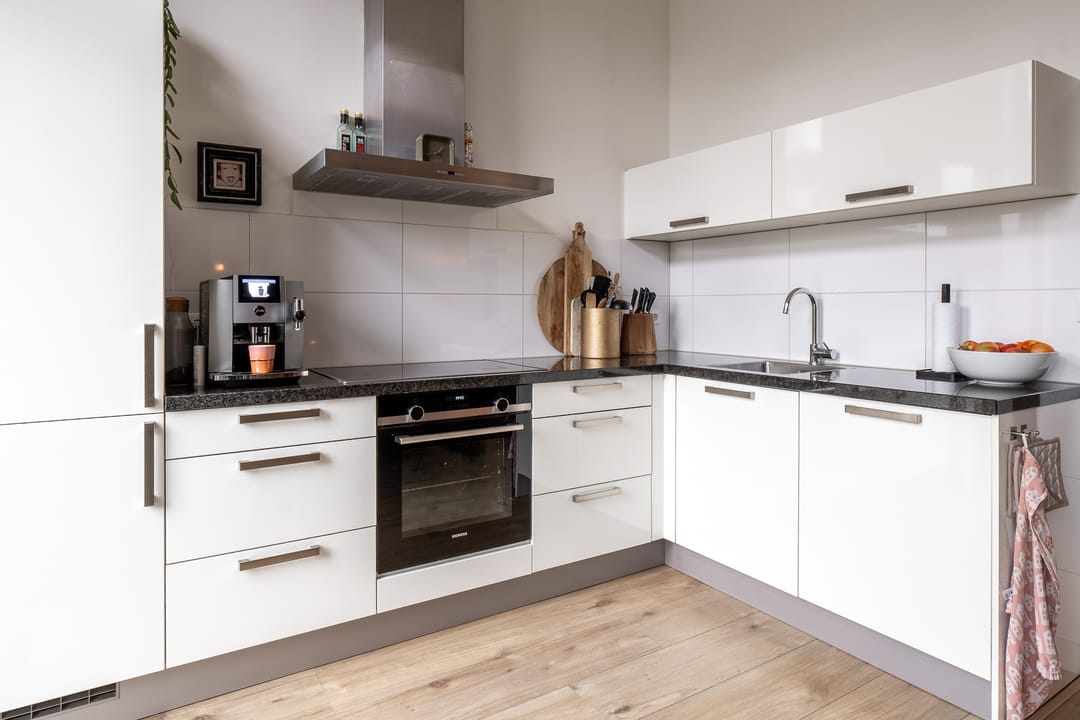 Foto 11 van Dennenbosweg 25-B