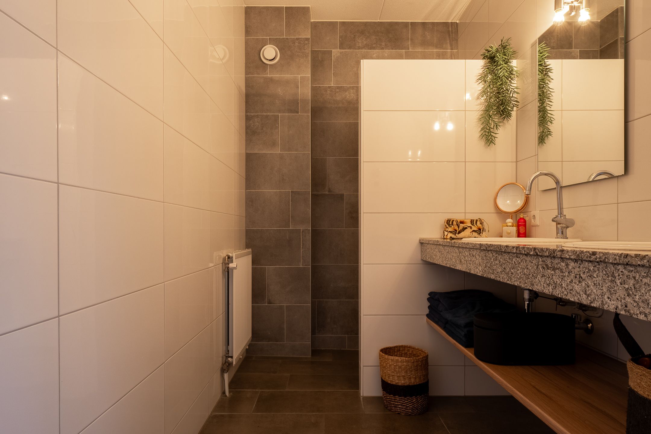 Foto 15 van Dennenbosweg 25-B