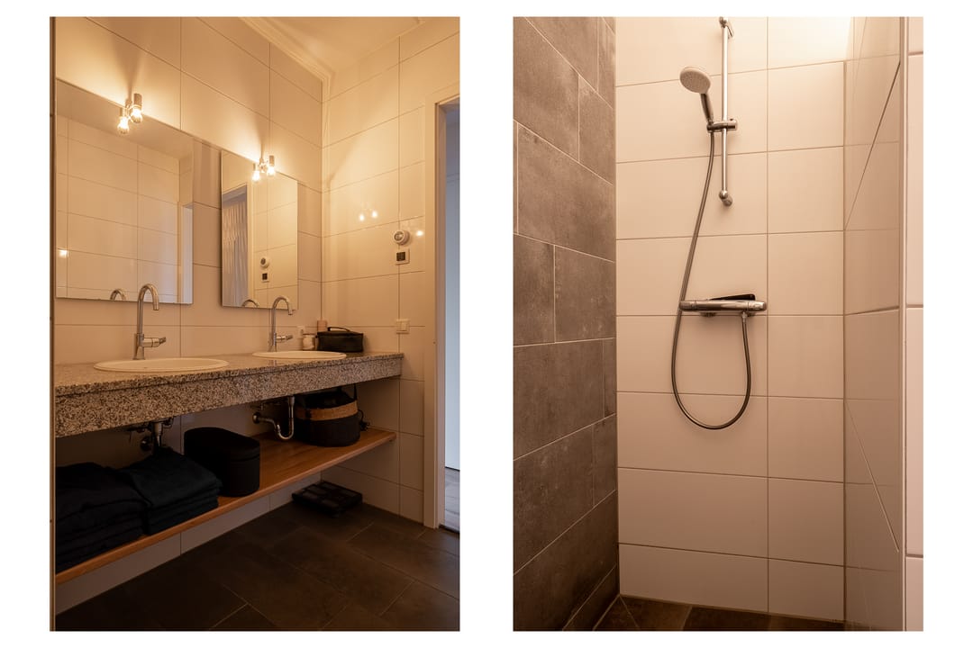 Foto 16 van Dennenbosweg 25-B