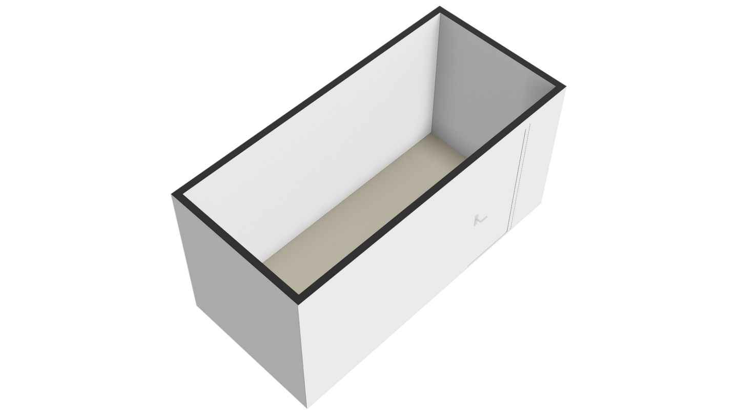 Foto 40 van Dennenbosweg 25-B